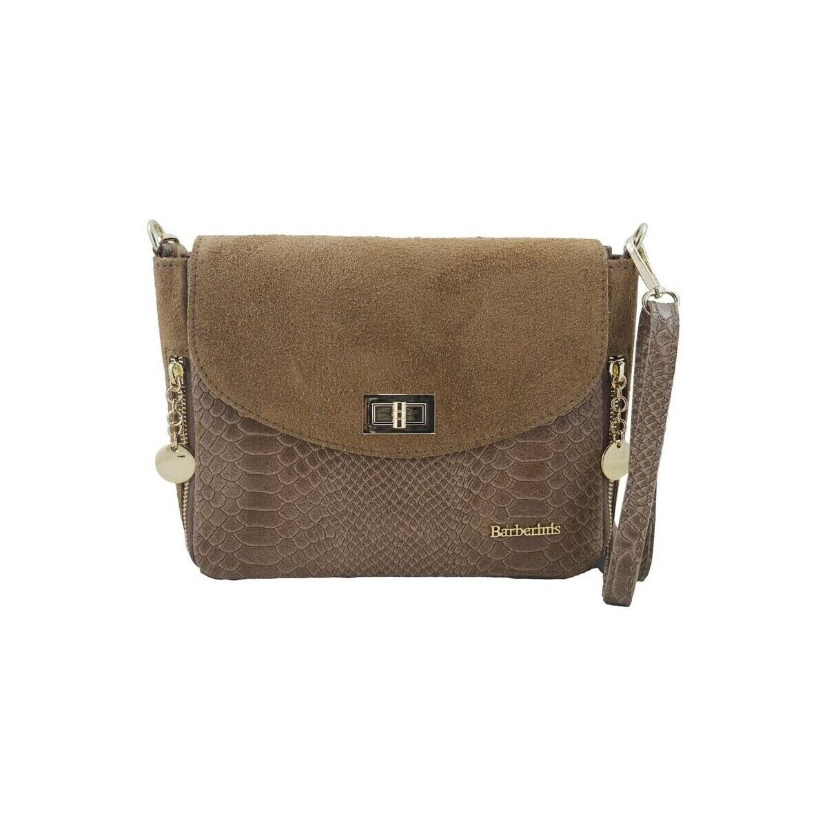 Barberini's  896955628  Béžová