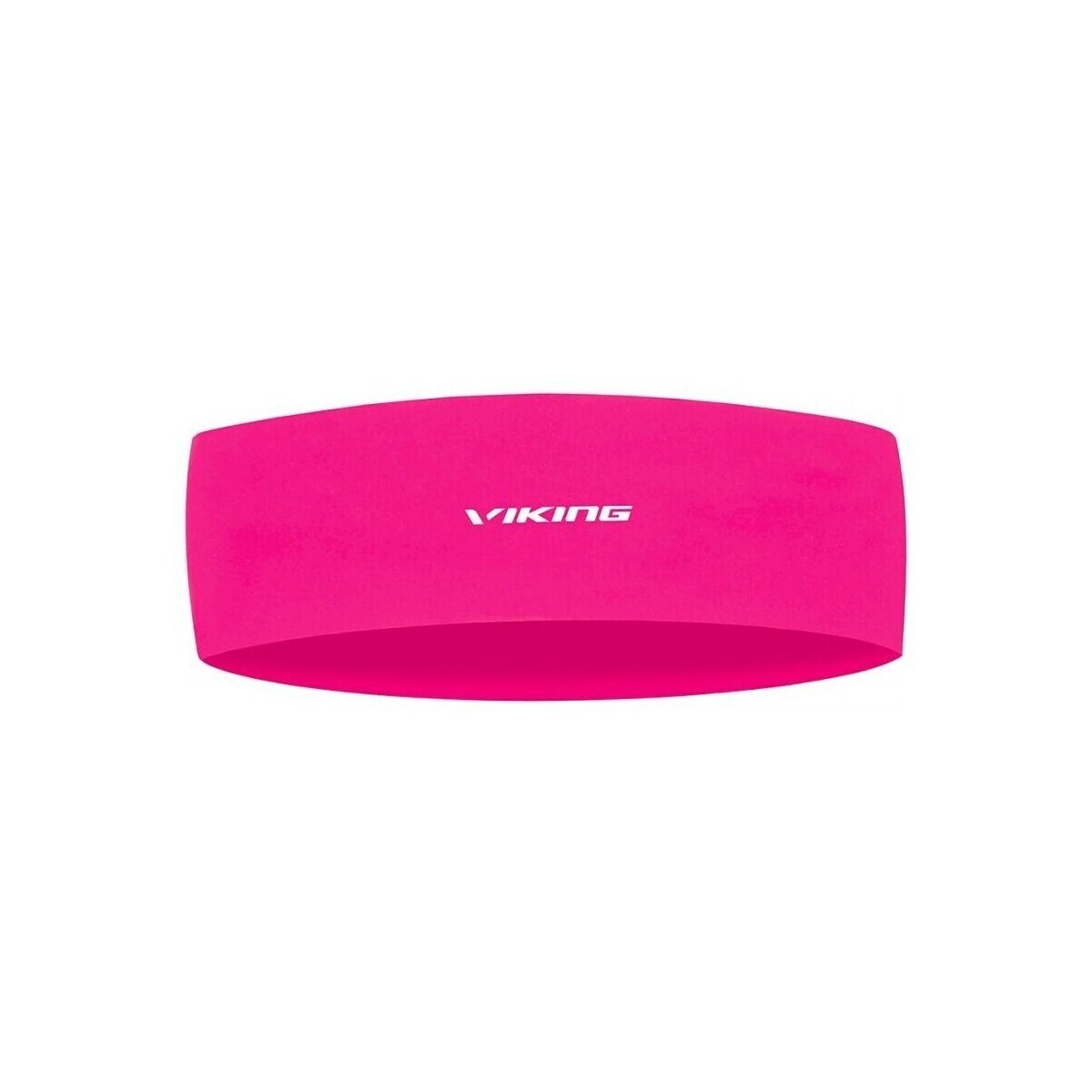 Vadi Jewels  Runway  Růžová