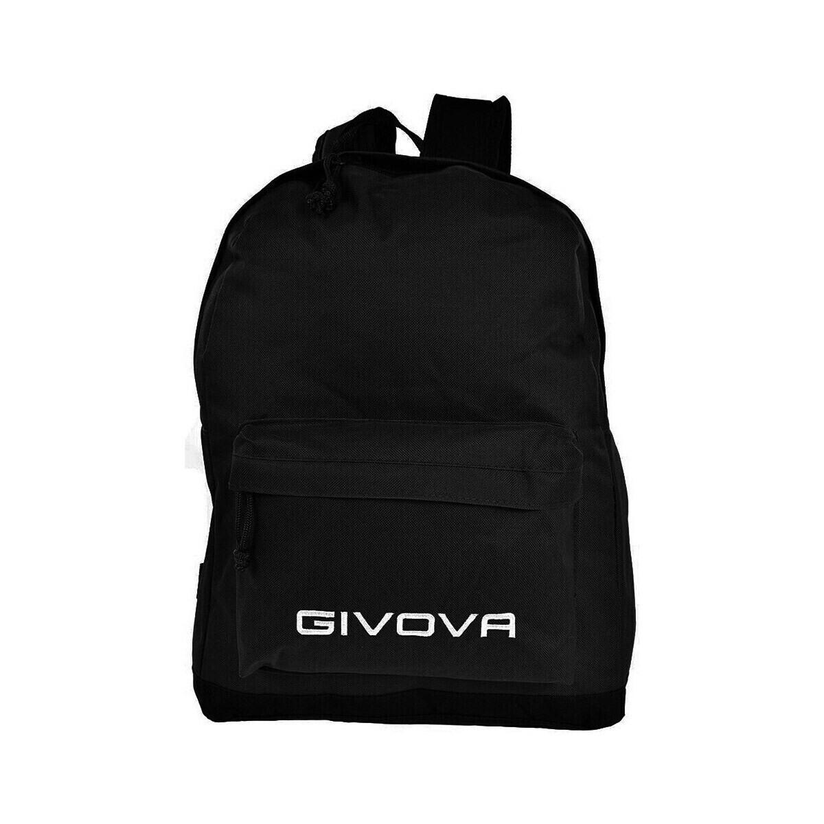 Givova  Zaino  Černá