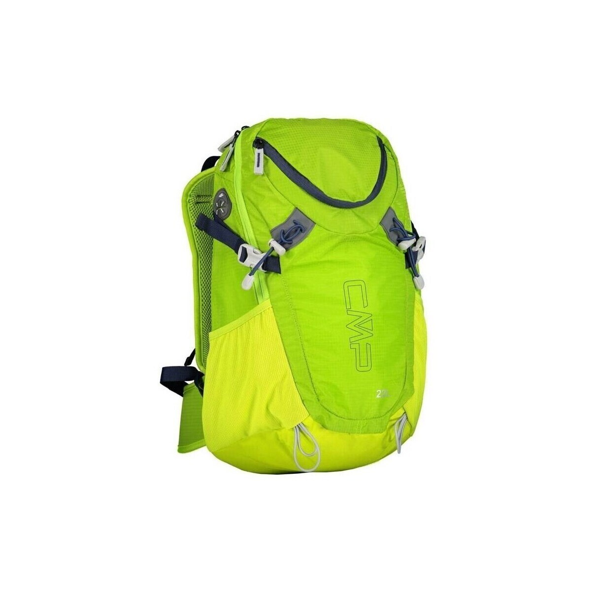 Cmp  Katana 22L  Zelená