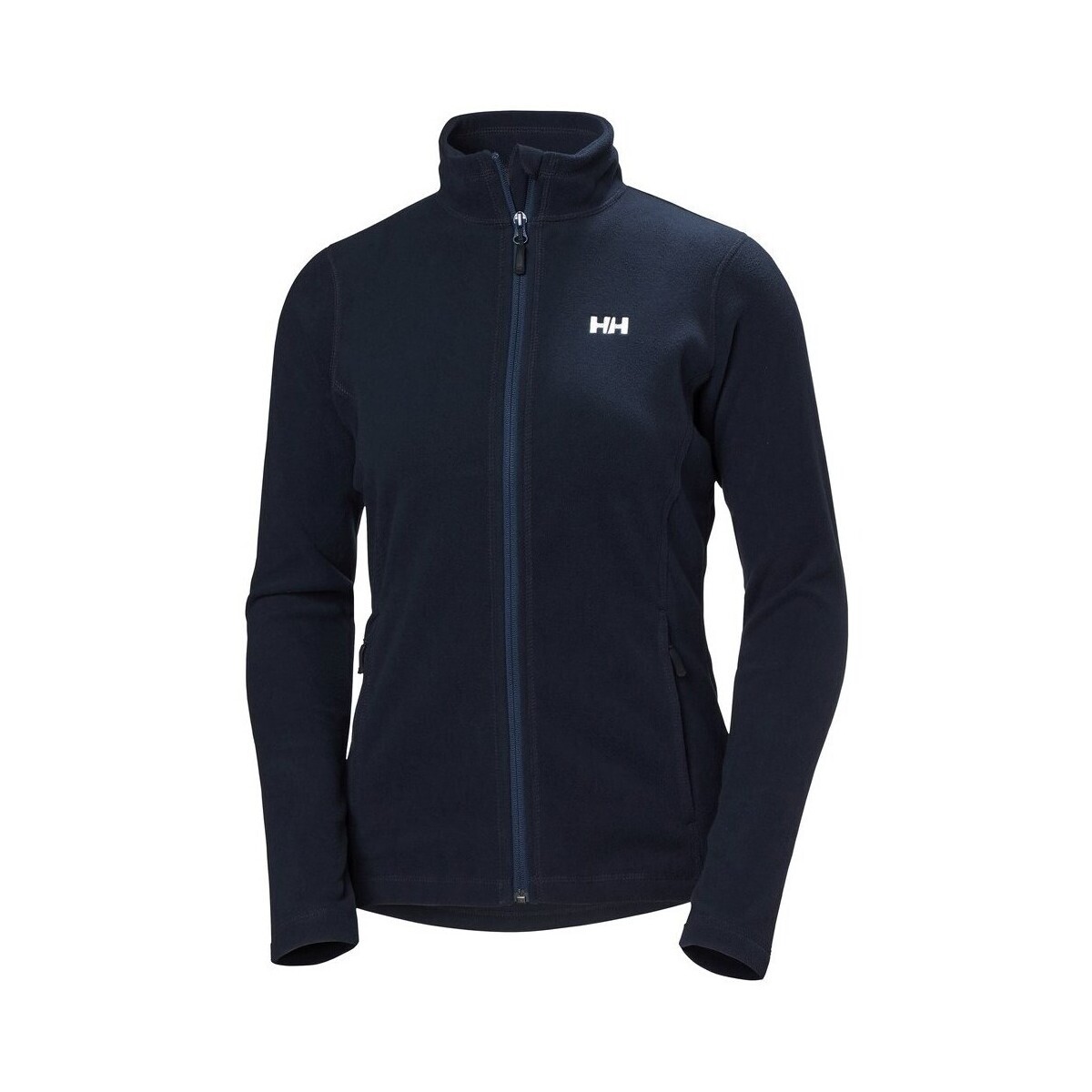 Helly Hansen  Daybreaker Fleece Jacket  Tmavě modrá