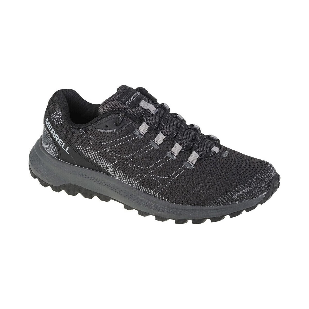 Merrell  Fly Strike  ruznobarevne