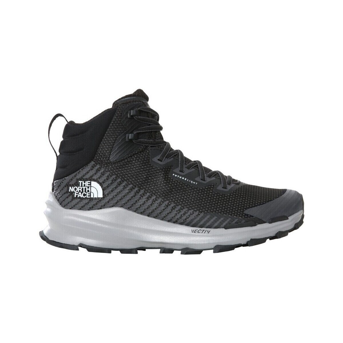 The North Face  Vectiv Fastpack Mid Futurelight  ruznobarevne