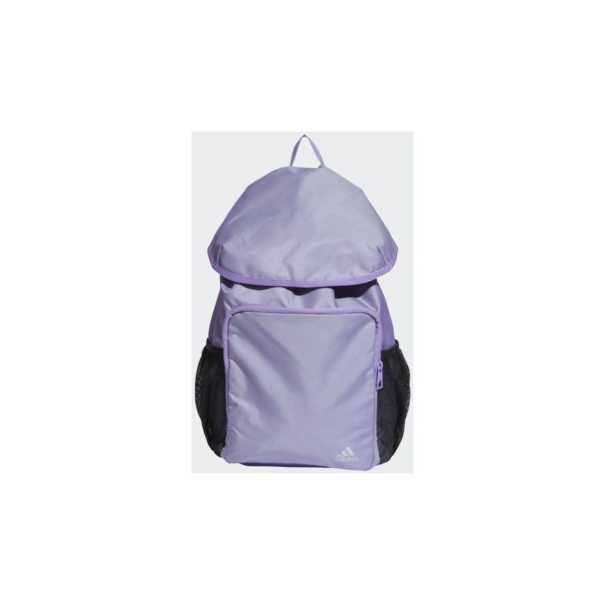 adidas  Dance  Fialová