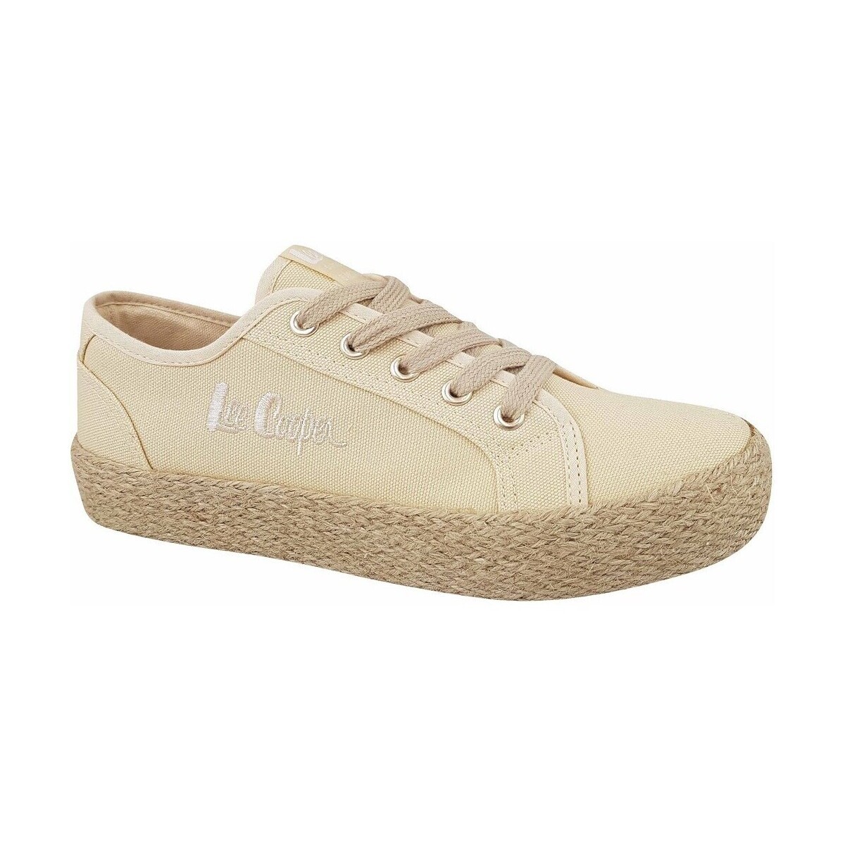 Lee Cooper  LCW23311795  ruznobarevne