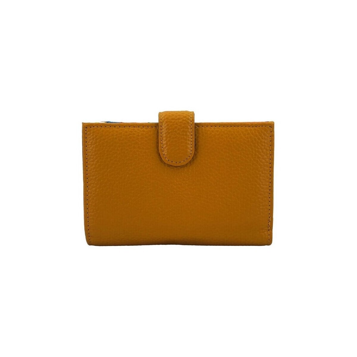 Barberini's  D83464355644  Oranžová