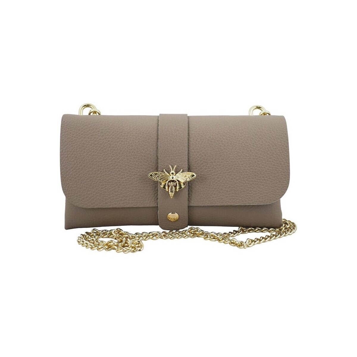 Barberini's  958256872  Béžová