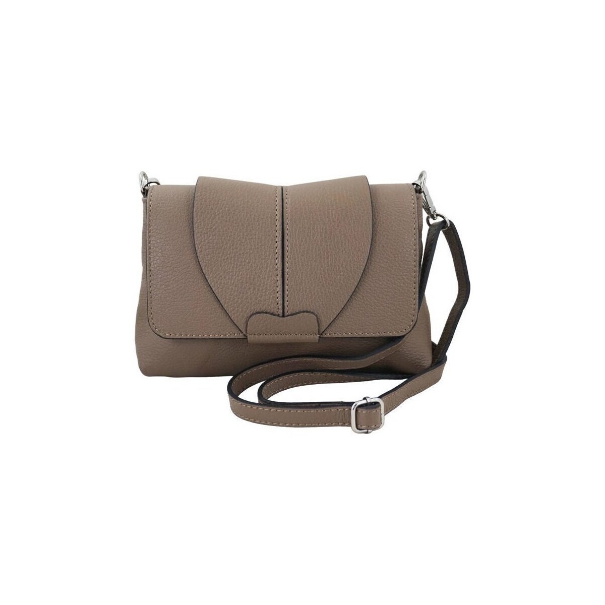 Barberini's  953956492  Béžová