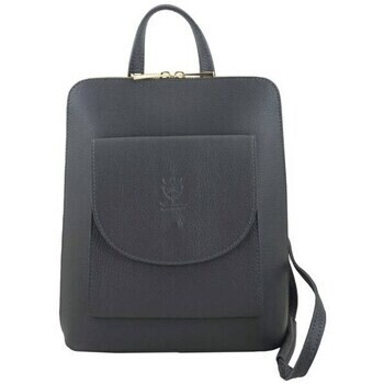 Barberini's  8002856374  ruznobarevne