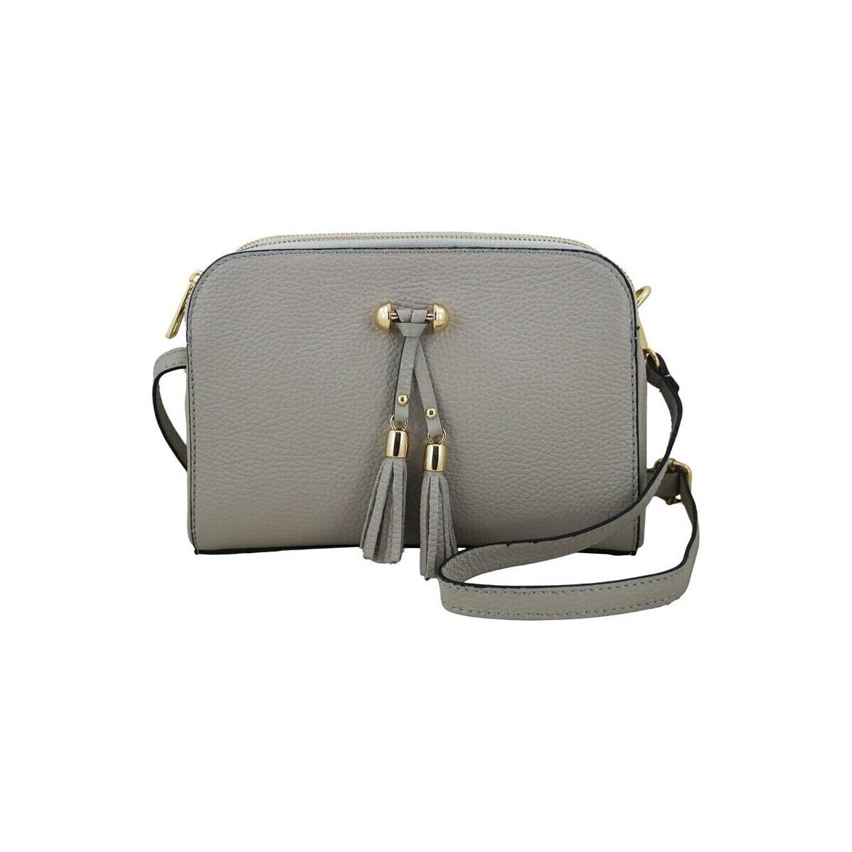 Barberini's  961856893  Šedá