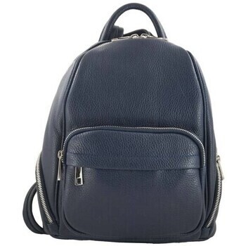 Barberini's  857456062  Tmavě modrá