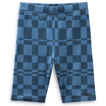 Vans  Flying V Print Legging  Modrá