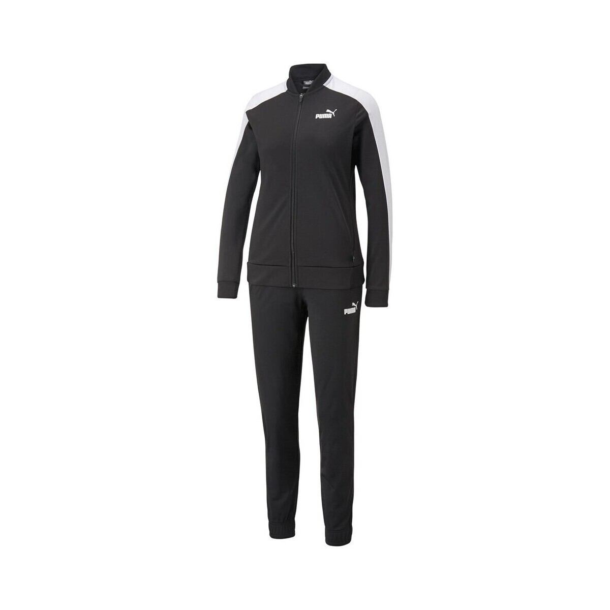 Puma  Baseball Tricot  ruznobarevne