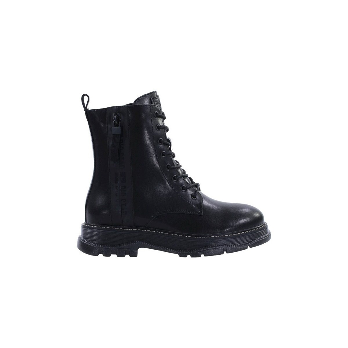 Big Star  KK274490  Černá