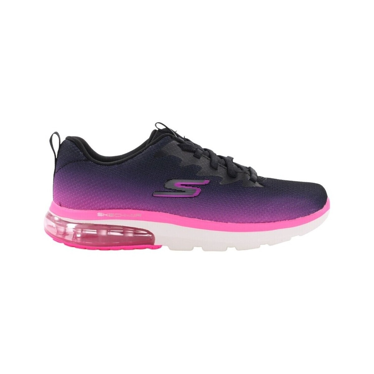 Skechers  GO Walk Air 20  ruznobarevne