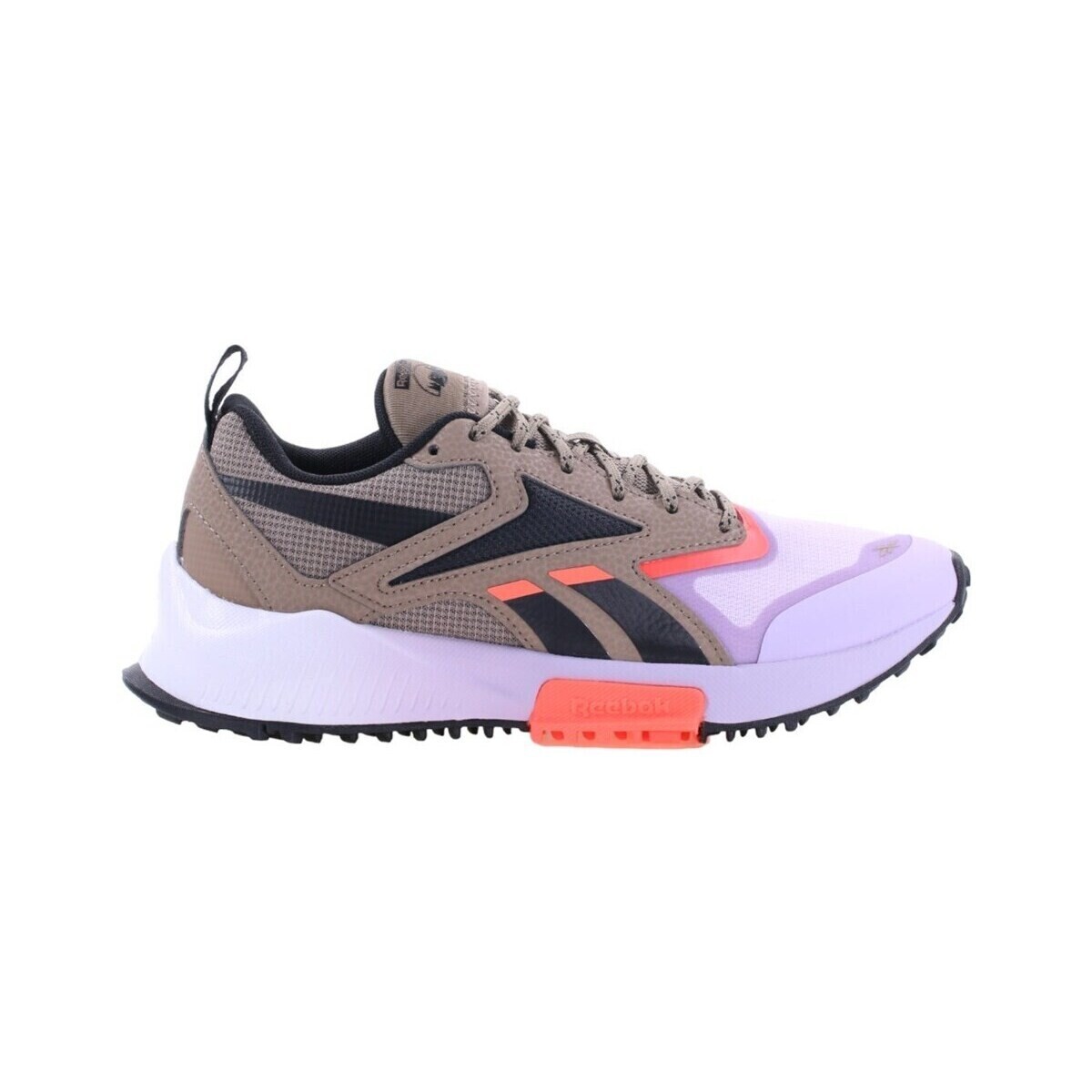 Reebok Sport  Lavante Trail 2  Béžová