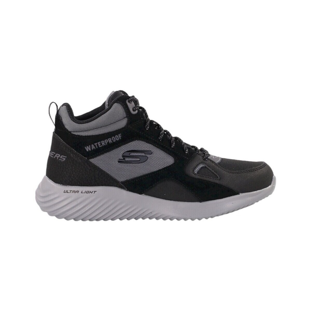 Skechers  Bounderblast  ruznobarevne