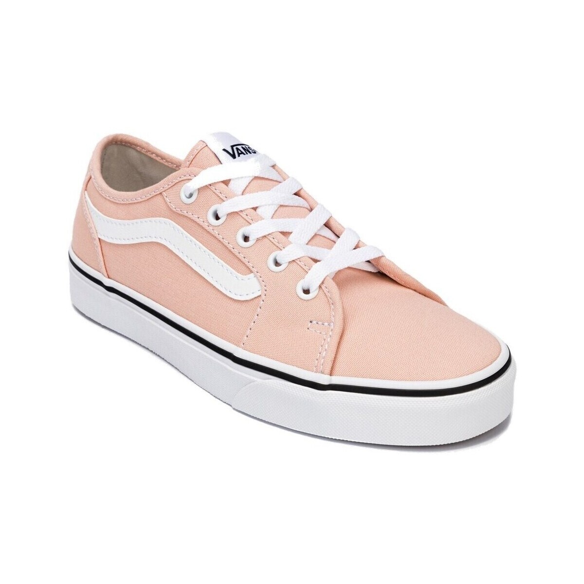 Vans  Filmore  Béžová