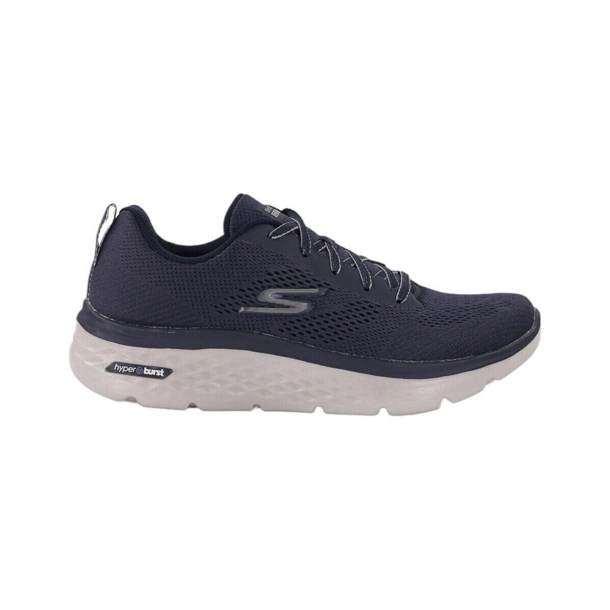 Skechers  GO Walk  ruznobarevne