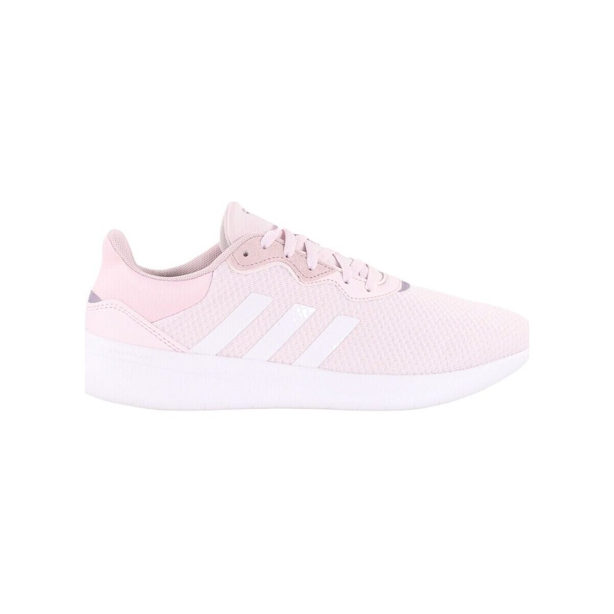 adidas  QT Racer 30  Růžová