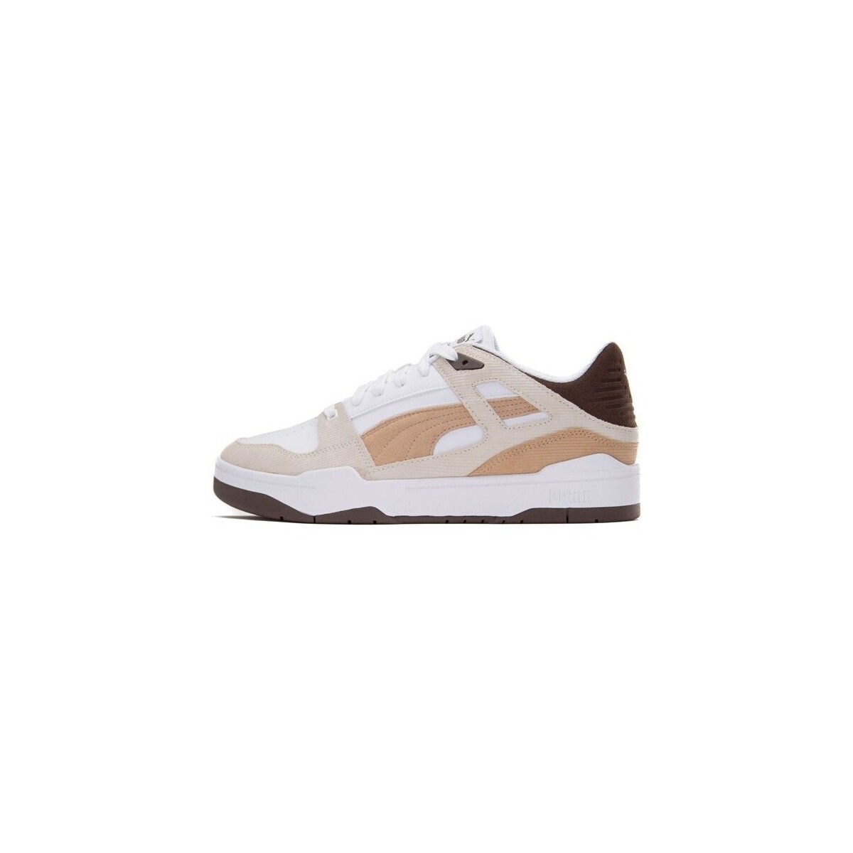 Puma  Slipstream Cord  ruznobarevne