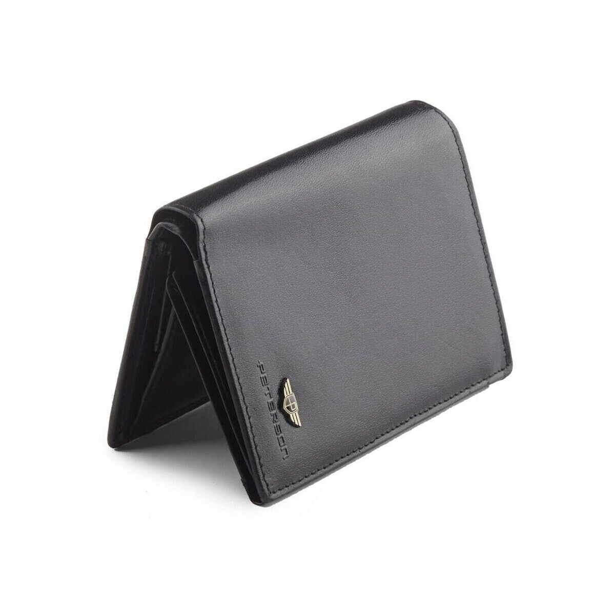 Peterson  PTN324211BLACK46632  Černá