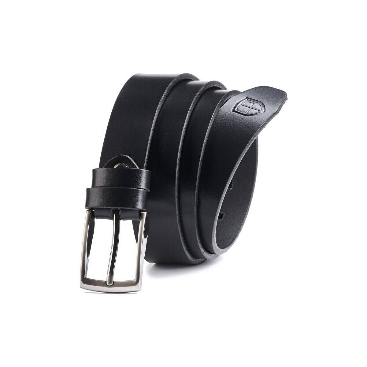 Peterson  PTNSSK6CZARNY50136  Černá