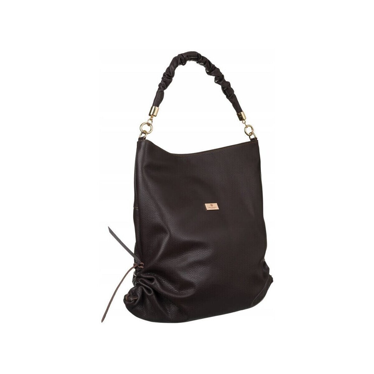 Peterson  DHPTNTWP01155405  Hnědá