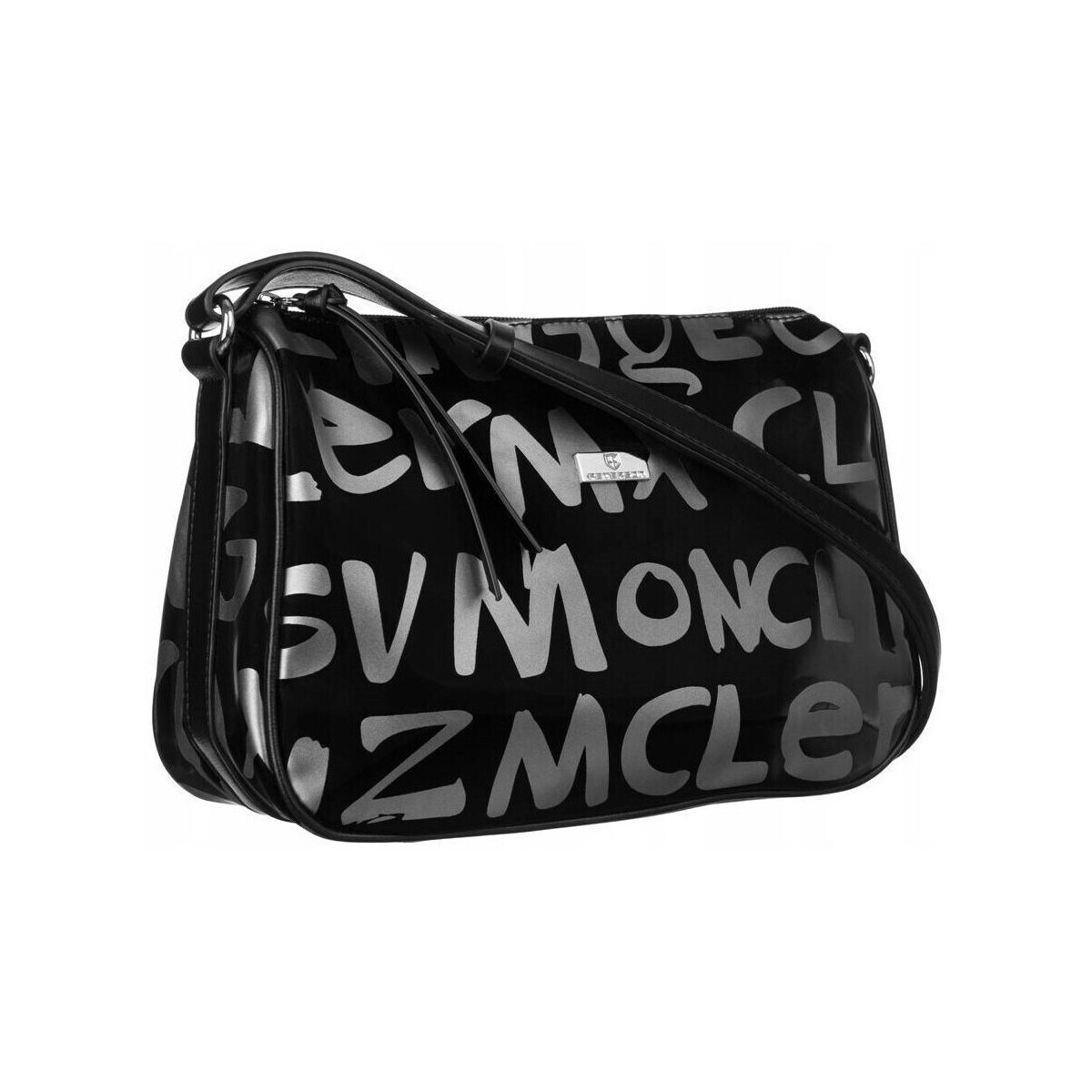 Peterson  PUPTNCP204440BLACK54555  Černá