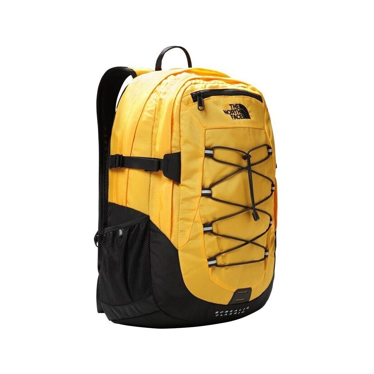 The North Face  Borealis Classic  ruznobarevne
