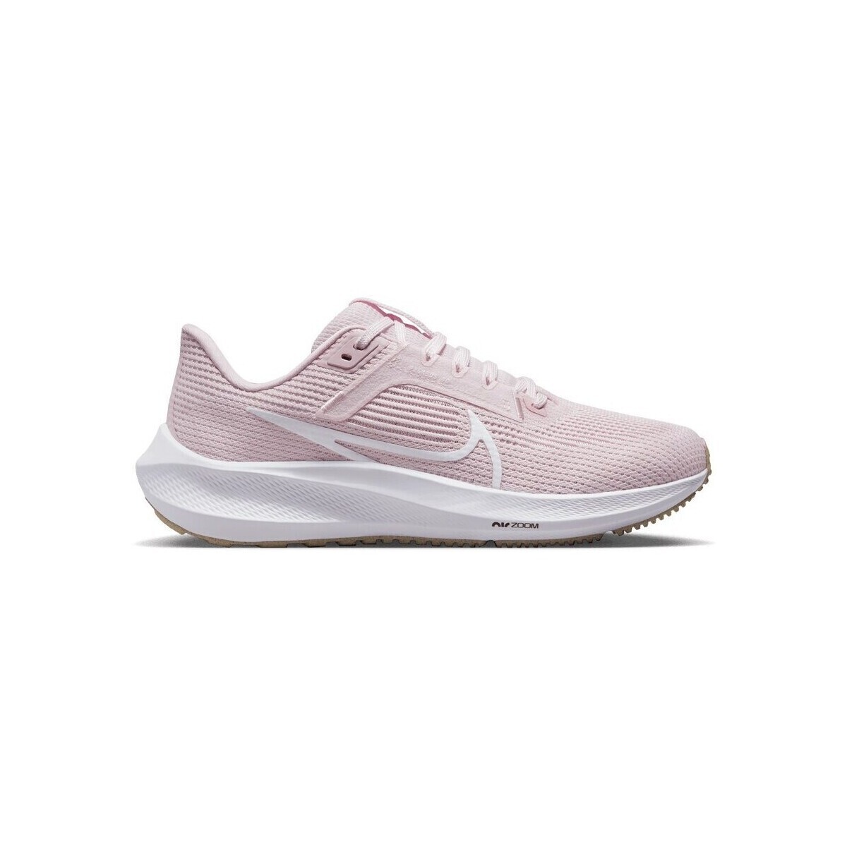 Nike  Pegasus 40  Růžová