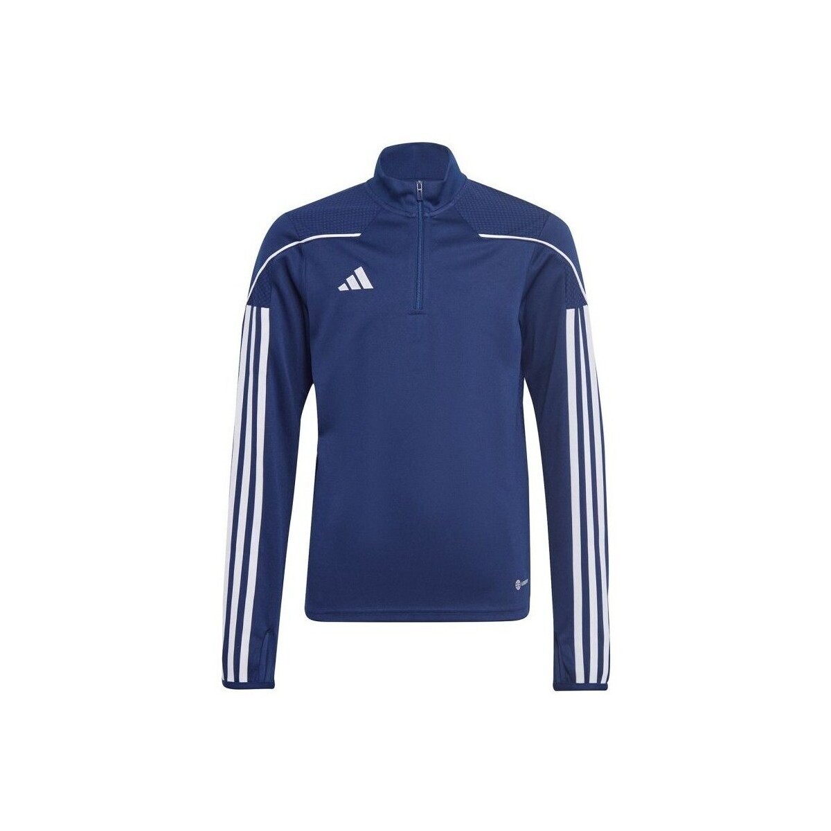 adidas  Tiro 23 League Training  Tmavě modrá