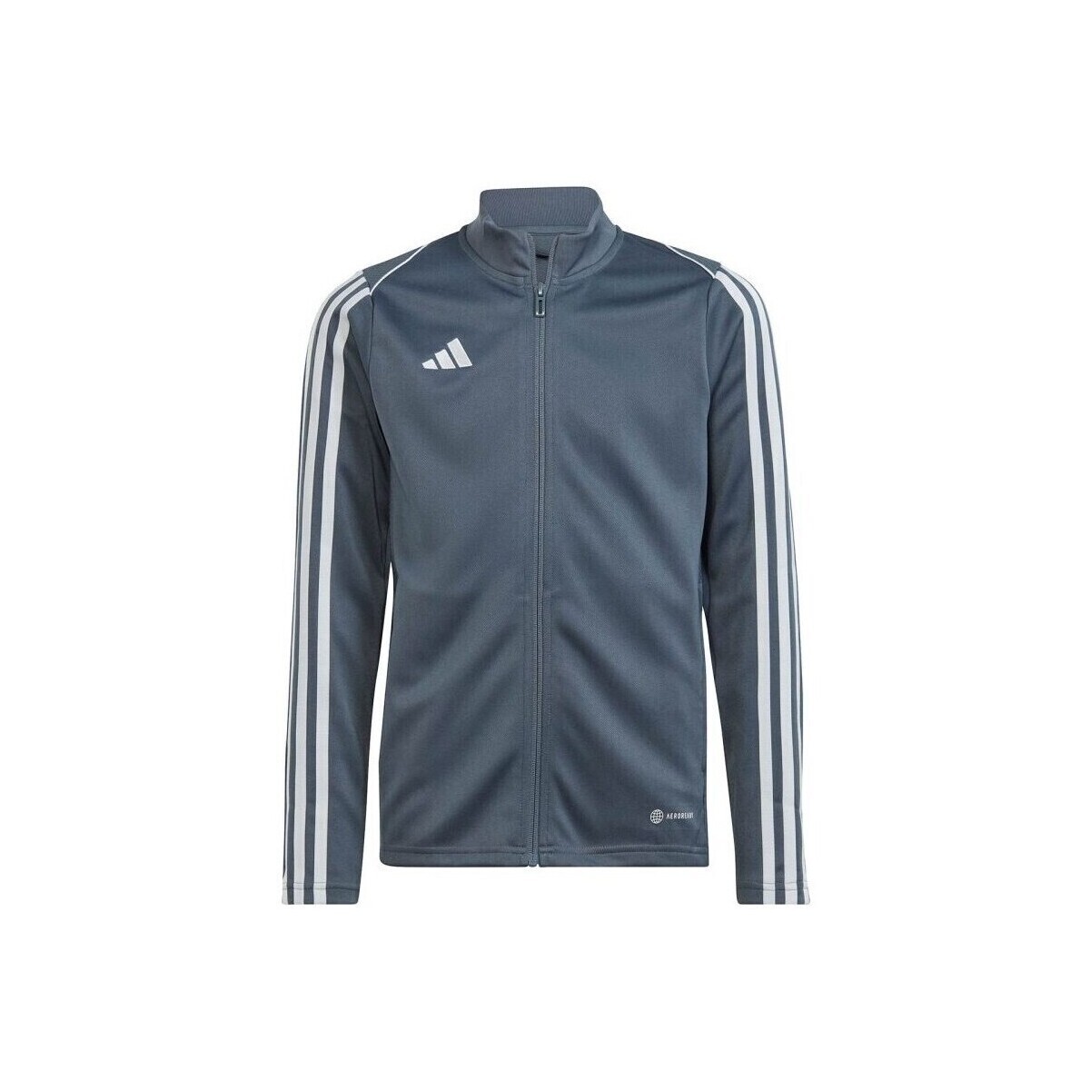 adidas  Tiro 23 League Training JR  ruznobarevne