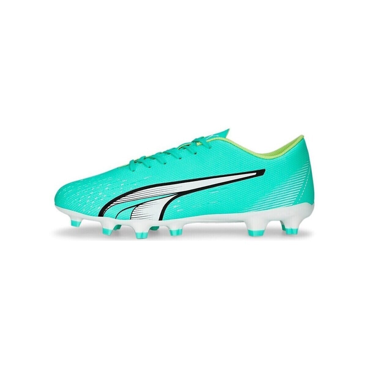 Puma  Ultra Play Fgag  Zelená