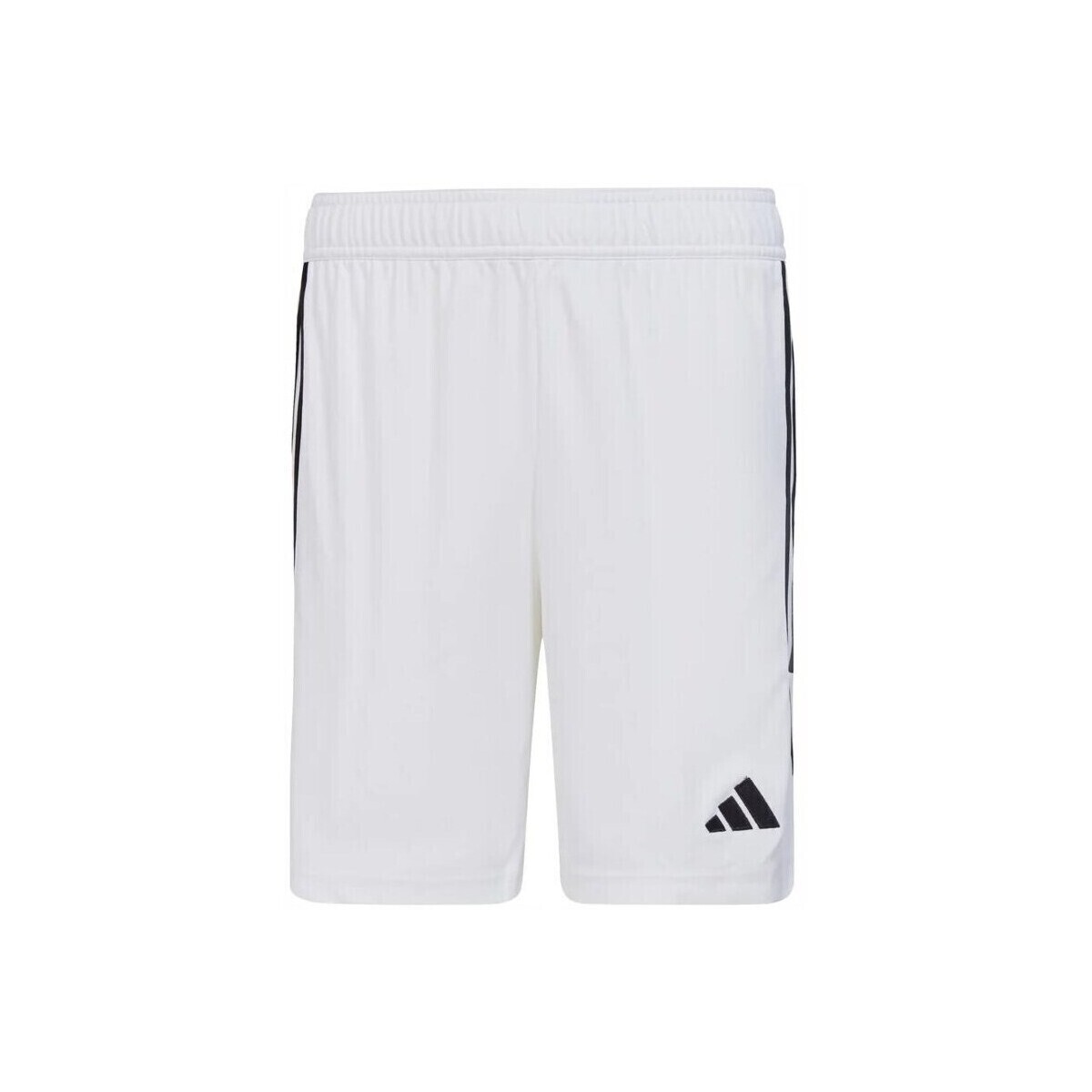adidas  Tiro 23 League  Bílá