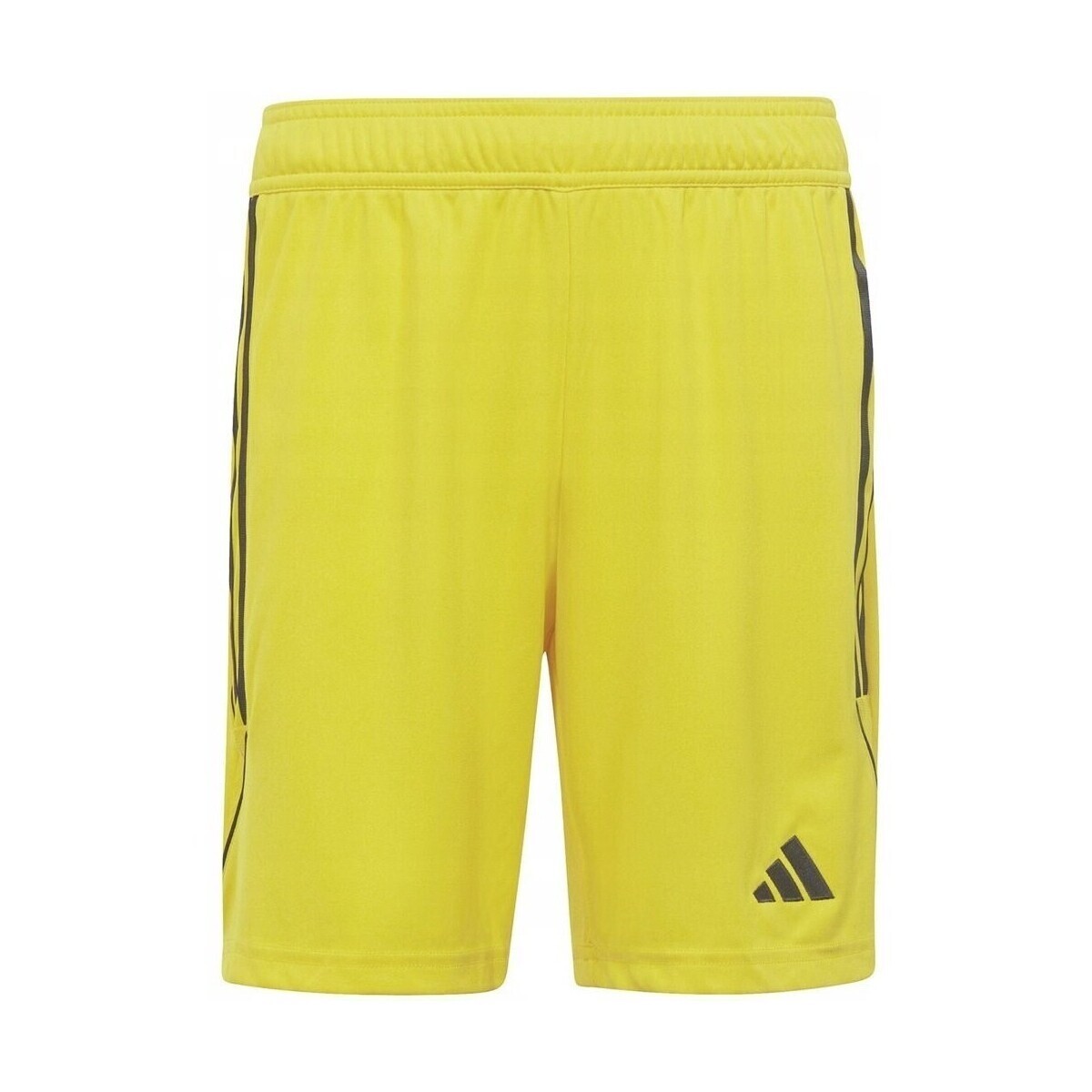 adidas  Tiro 23 League  Žlutá