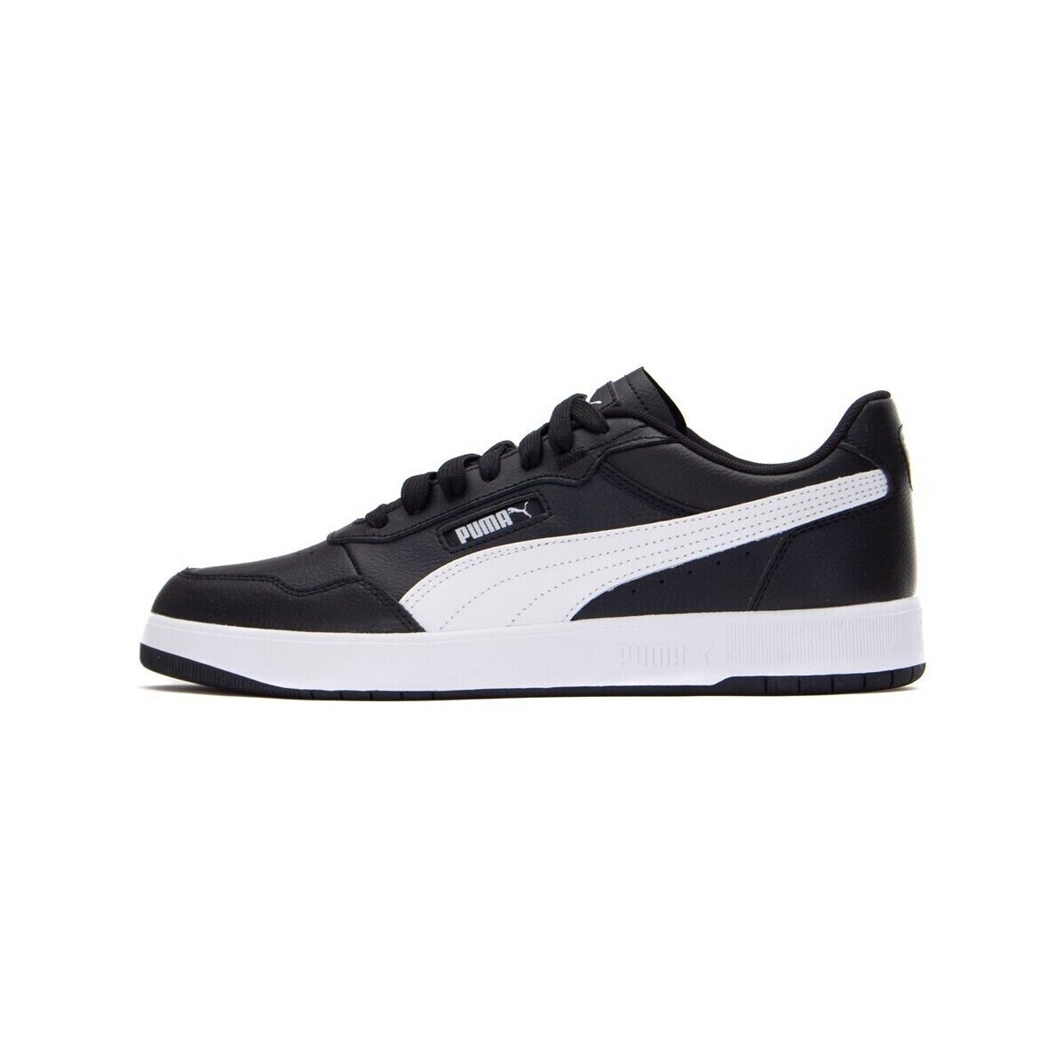 Puma  Court Ultra  Černá
