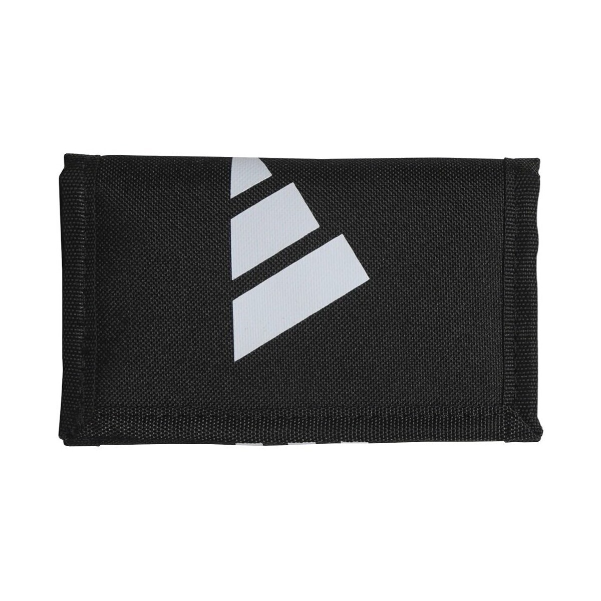 adidas  Essentials Training  Černá