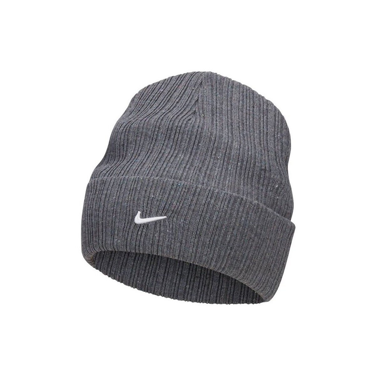 Nike  Fisherman Beanie  Šedá