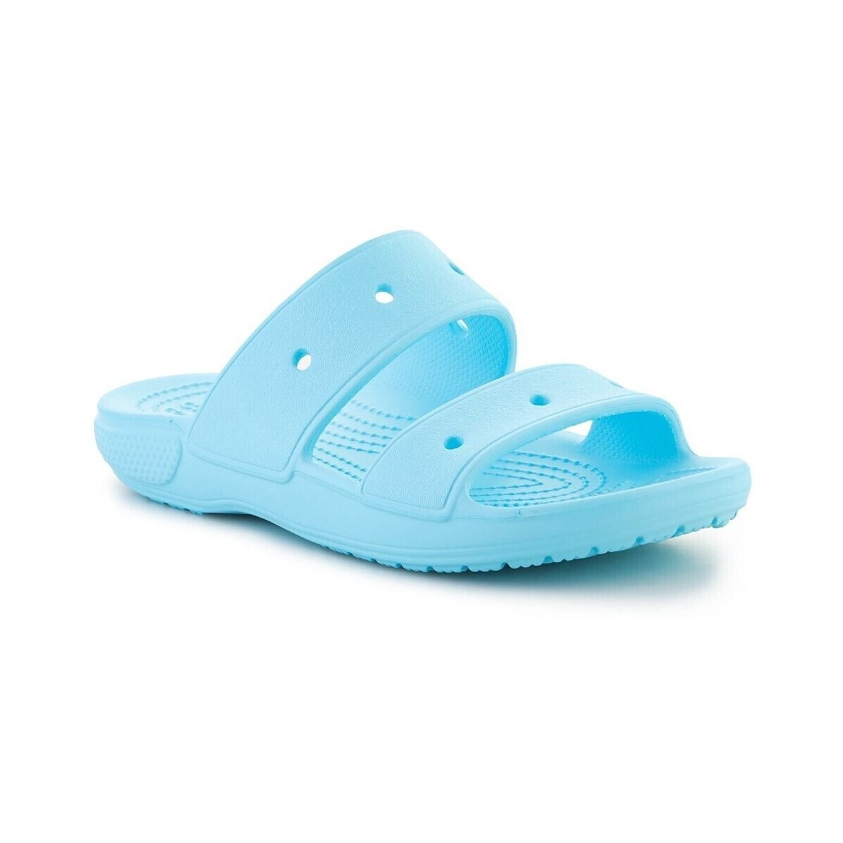 Crocs  Classic Sandal  ruznobarevne