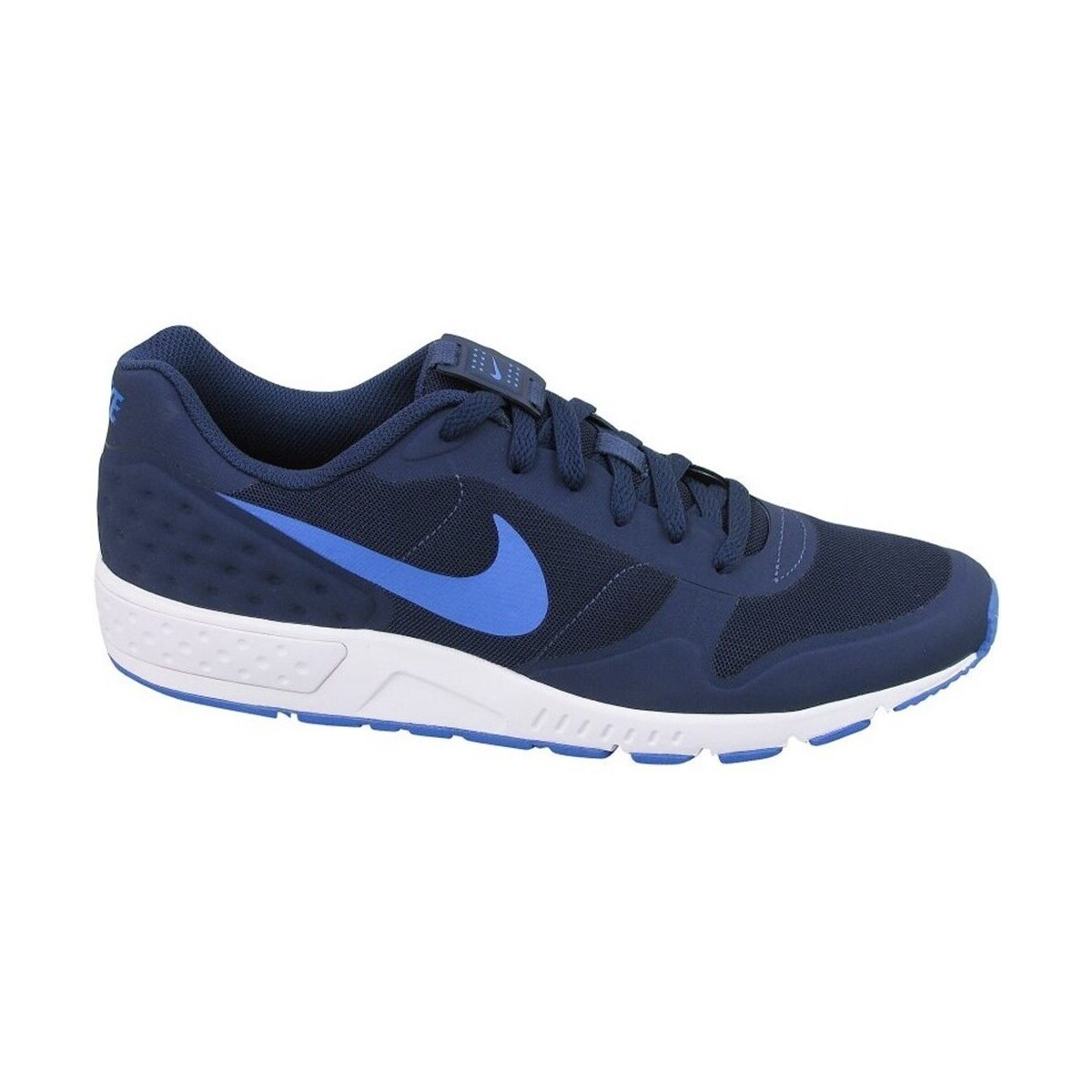 Nike  Nightgazer LW SE  ruznobarevne