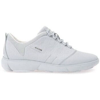 Geox  Nebula  Šedá