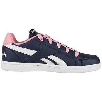 Reebok Sport  Royal Prime  ruznobarevne