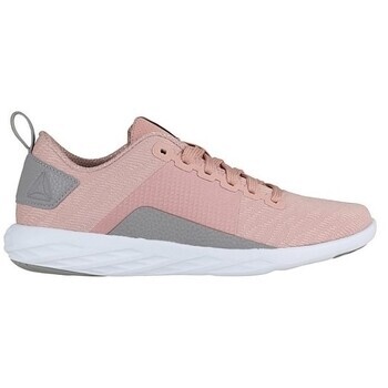Reebok Sport  Astroride WA  ruznobarevne