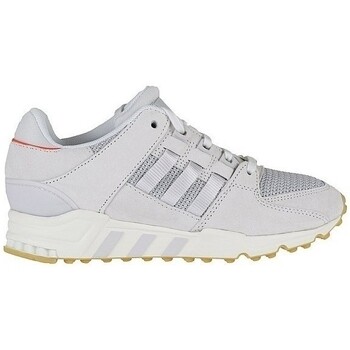 adidas  Eqt Support RF W  Šedá