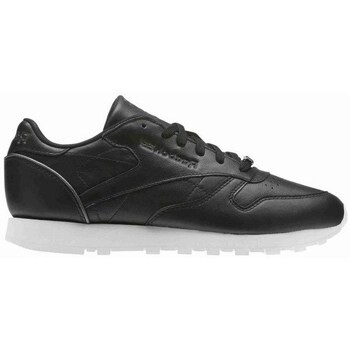 Reebok Sport  CL Lthr  ruznobarevne