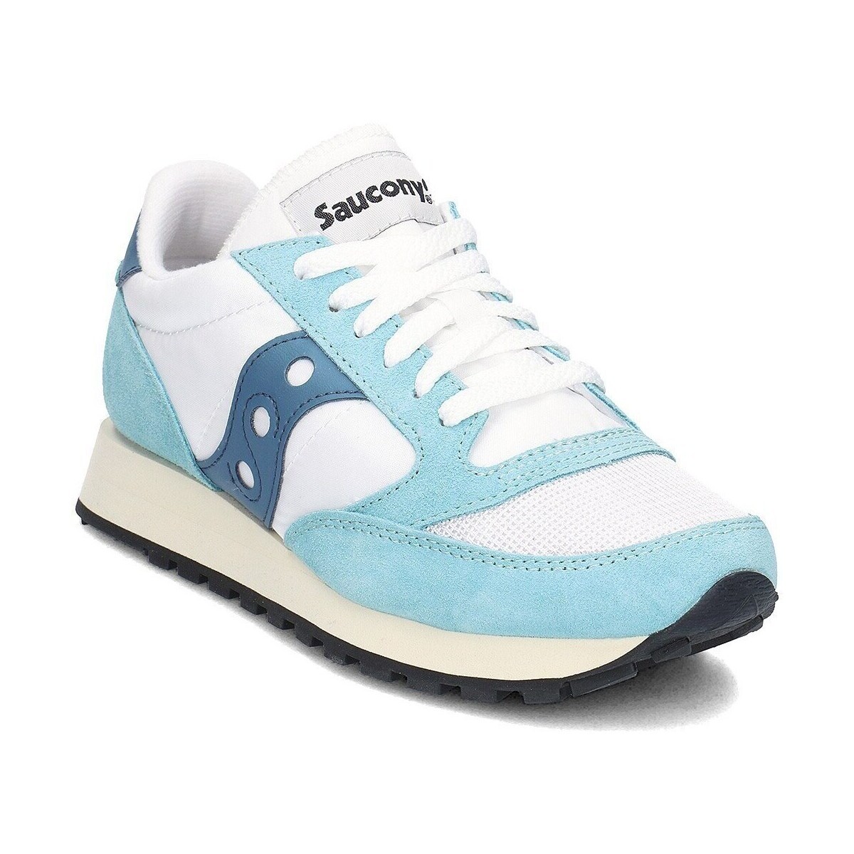 Saucony  Jazz Original  ruznobarevne