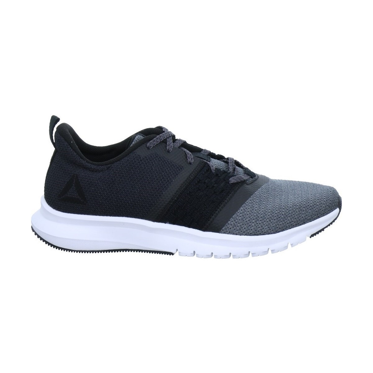 Reebok Sport  Print Lite Rush  ruznobarevne
