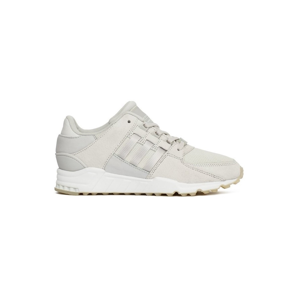 adidas  Eqt Support RF  ruznobarevne
