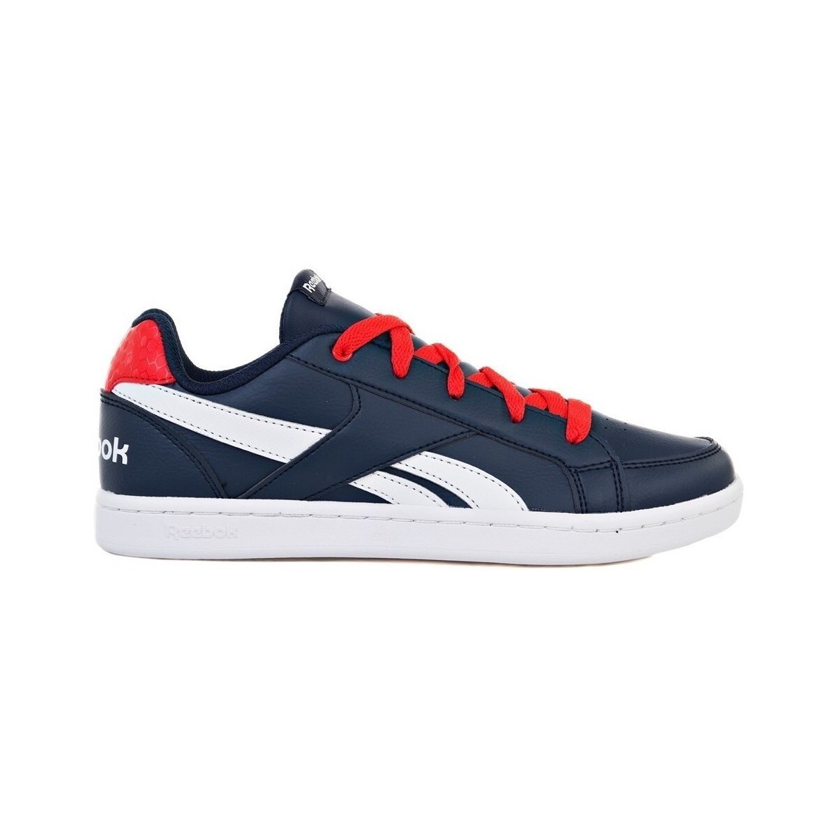 Reebok Sport  Royal Prime  Černá